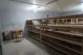 Commercial property 26 762 m² in Bolharka, Ukraine