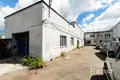 Gewerbefläche 2 zimmer 78 m² in Astrashycki Haradok, Belarus