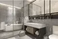 Villa 6 habitaciones 803 m² Karon, Tailandia