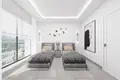 Apartment 57 m² Mahmutlar, Turkey