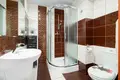 Casa 400 m² Lomnica, Polonia