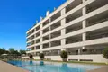 Mieszkanie 3 pokoi 86 m² Canet den Berenguer, Hiszpania