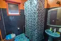 Haus 6 Schlafzimmer 276 m² Tivat, Montenegro