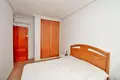 Wohnung 2 zimmer 58 m² Orihuela, Spanien
