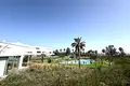 2 bedroom apartment 100 m² Bel Air, Spain