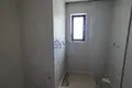 Многоуровневые квартиры 4 спальни 184 м² Municipality of Vari Voula Vouliagmeni, Греция