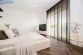 Haus 103 m² Vilnius, Litauen