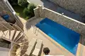 Maison 4 chambres 225 m² Kargicak, Turquie