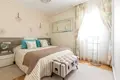 Dom 4 pokoi 300 m² San Pedro Alcantara, Hiszpania