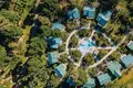 Haus 1 Schlafzimmer 65 m² El Pino, Honduras