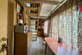 Maison 78 m² Rakauski sielski Saviet, Bélarus