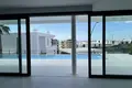 Dom 4 pokoi 294 m² Dos Hermanas, Hiszpania