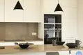villa de 3 chambres 148 m² Rojales, Espagne