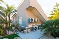 3 bedroom villa 146 m² La Mata, Spain