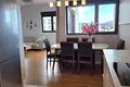 Mieszkanie 3 pokoi 101 m², Czarnogóra