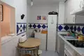 Квартира 2 спальни 68 м² в Бенидорм, Испания