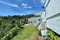 Villa 4 chambres 283 m² Ko Samui, Thaïlande