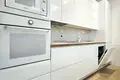 Mieszkanie 1 pokój  w Budva, Czarnogóra
