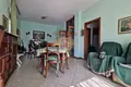 1 bedroom apartment 80 m² Desenzano del Garda, Italy