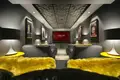 Chalet 6 habitaciones  en Courchevel, Francia