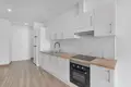 Apartamento 1 habitación 74 m² Torrevieja, Španjolska