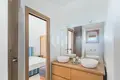 5 bedroom villa 300 m² Sassari, Italy