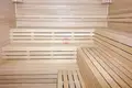 Appartement 1 chambre 44 m² Mahmutlar, Turquie