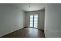 2 bedroom apartment 93 m² Kamëz Municipality, Albania
