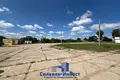 Zakład produkcyjny 338 m² w Smolewicze, Białoruś