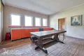 House 180 m² Krasnienski sielski Saviet, Belarus