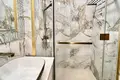 1 bedroom condo  Pattaya City, Thailand