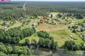 Land  Perloja, Lithuania