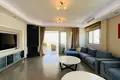Penthouse 4 Schlafzimmer 304 m² Limassol, Zypern