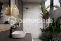 Villa 2 chambres  Tabanan, Indonésie