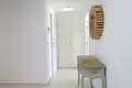 Wohnung 2 Schlafzimmer 80 m² Torrevieja, Spanien