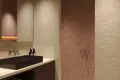 Appartement 1 chambre 32 m² Lesser Sunda Islands, Indonésie