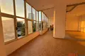 Gewerbefläche 80 m² in Bashkia Vlore, Albanien