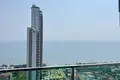 2 bedroom condo  Pattaya City, Thailand