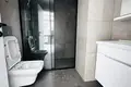 Apartamento 2 habitaciones  Kargicak, Turquía