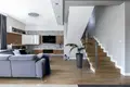 Дом 5 комнат 232 м² Варшава, Польша