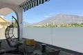 Apartamento 3 habitaciones 137 m² San Pedro Alcantara, Španjolska