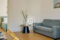 1 room apartment 47 m² in Becici, Montenegro