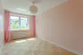 House 220 m² Poznan, Poland