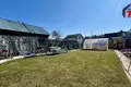 Дом 54 м² Старобинский сельский Совет, Беларусь