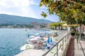 1 bedroom apartment 64 m² Herceg Novi, Montenegro