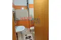 Wohnung 2 zimmer  in Bashkia Vlore, Albanien