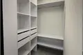 Apartamento 51 m² Odesa, Ucrania