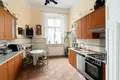 Квартира 3 комнаты 92 м² Победзиска, Польша