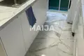Apartamento 2 habitaciones 71 m² Bávaro, República Dominicana