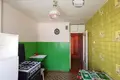 1 room apartment 38 m² Baranavichy, Belarus